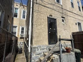 5450 Webster Street, Philadelphia PA 19143