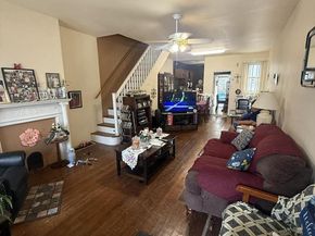 5450 Webster Street, Philadelphia PA 19143
