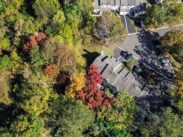 537 Ashton Circle, Feasterville Trevose PA 19053