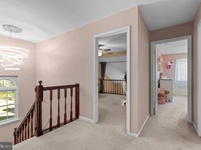 537 Ashton Circle, Feasterville Trevose PA 19053