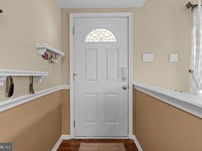 537 Ashton Circle, Feasterville Trevose PA 19053