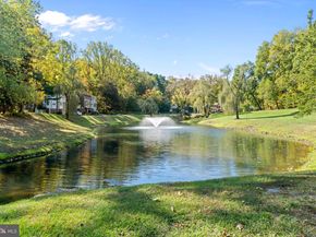 537 Ashton Circle, Feasterville Trevose PA 19053