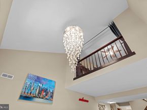 537 Ashton Circle, Feasterville Trevose PA 19053