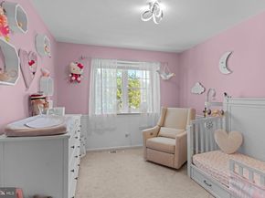 537 Ashton Circle, Feasterville Trevose PA 19053