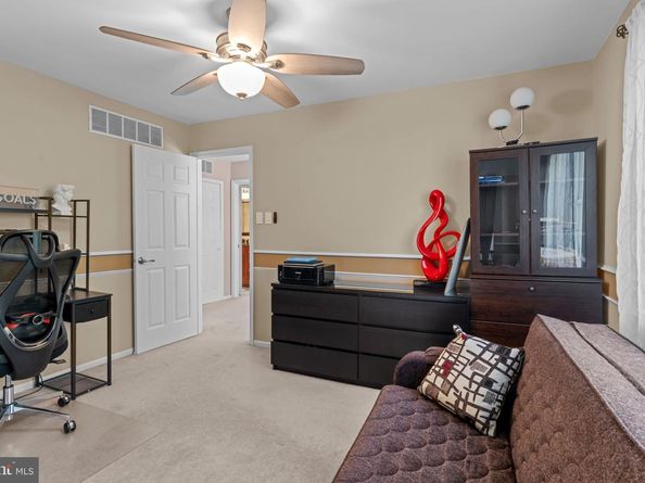 537 Ashton Circle, Feasterville Trevose PA 19053