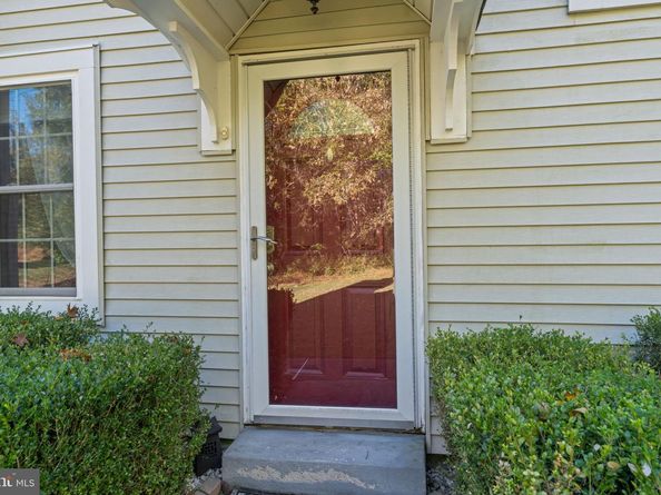 537 Ashton Circle, Feasterville Trevose PA 19053