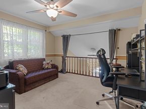 537 Ashton Circle, Feasterville Trevose PA 19053