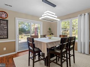537 Ashton Circle, Feasterville Trevose PA 19053