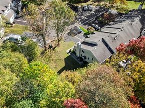 537 Ashton Circle, Feasterville Trevose PA 19053
