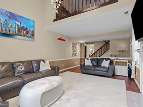 537 Ashton Circle, Feasterville Trevose PA 19053