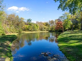537 Ashton Circle, Feasterville Trevose PA 19053