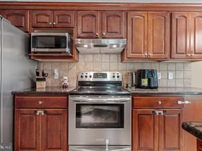 537 Ashton Circle, Feasterville Trevose PA 19053