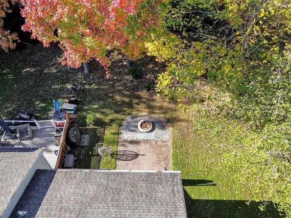537 Ashton Circle, Feasterville Trevose PA 19053