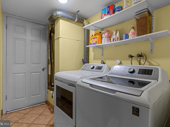 537 Ashton Circle, Feasterville Trevose PA 19053
