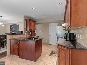537 Ashton Circle, Feasterville Trevose PA 19053