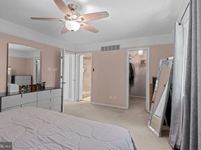 537 Ashton Circle, Feasterville Trevose PA 19053