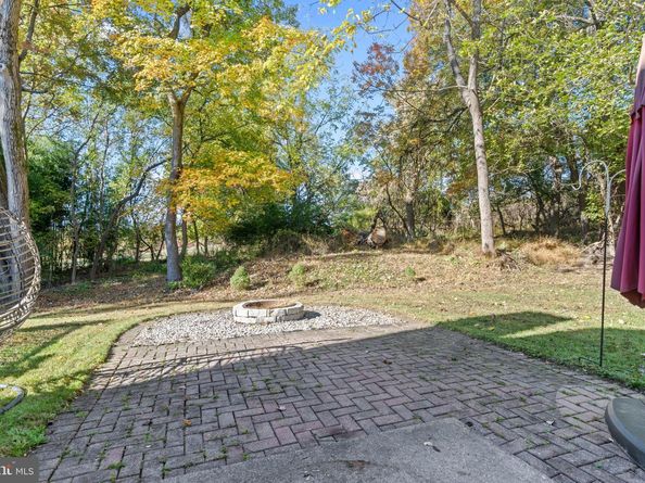 537 Ashton Circle, Feasterville Trevose PA 19053