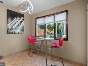 537 Ashton Circle, Feasterville Trevose PA 19053