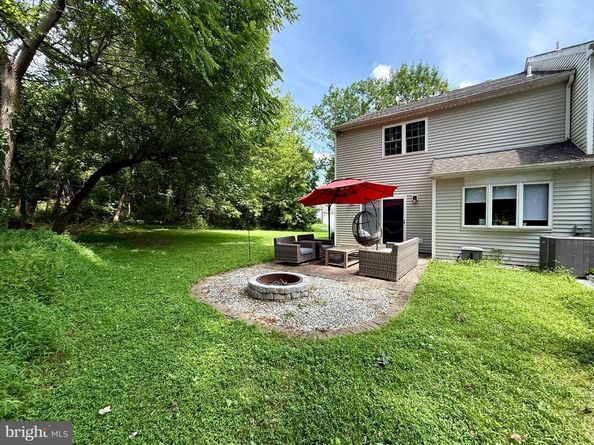537 Ashton Circle, Feasterville Trevose PA 19053
