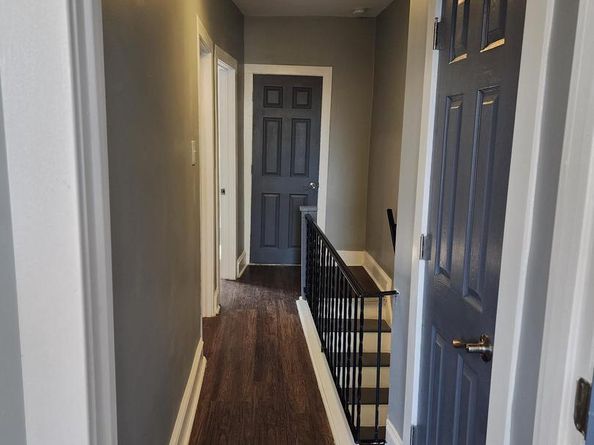 208 N Horton Street, Philadelphia PA 19139