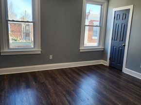 208 N Horton Street, Philadelphia PA 19139