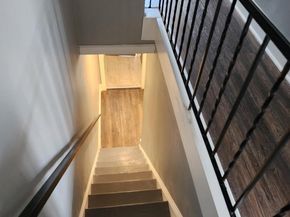 208 N Horton Street, Philadelphia PA 19139