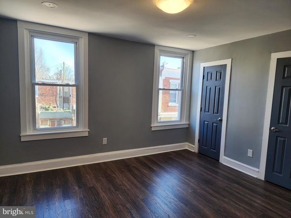 208 N Horton Street, Philadelphia PA 19139