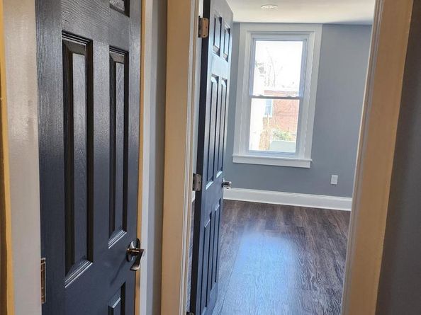 208 N Horton Street, Philadelphia PA 19139