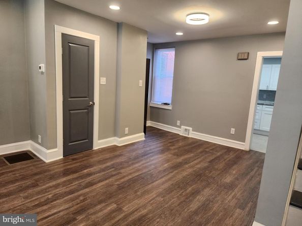 208 N Horton Street, Philadelphia PA 19139