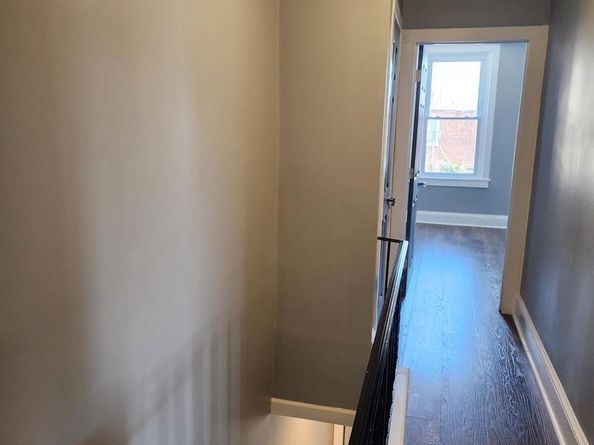208 N Horton Street, Philadelphia PA 19139