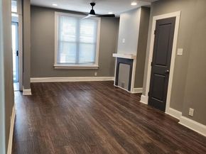 208 N Horton Street, Philadelphia PA 19139