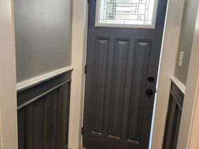 208 N Horton Street, Philadelphia PA 19139