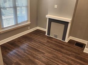 208 N Horton Street, Philadelphia PA 19139