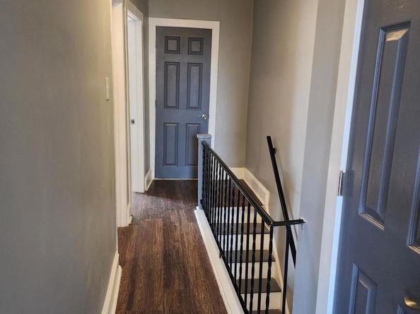 208 N Horton Street, Philadelphia PA 19139