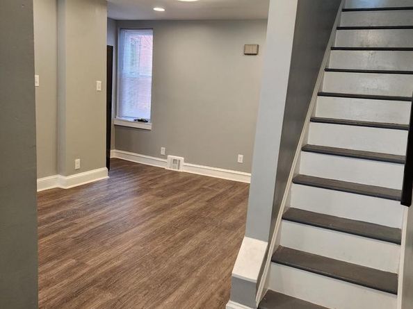 208 N Horton Street, Philadelphia PA 19139