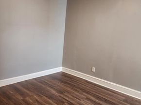 208 N Horton Street, Philadelphia PA 19139