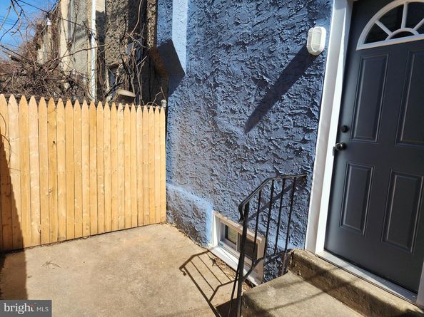 208 N Horton Street, Philadelphia PA 19139