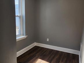 208 N Horton Street, Philadelphia PA 19139