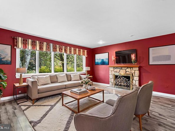 2971 Street Road, Doylestown PA 18902