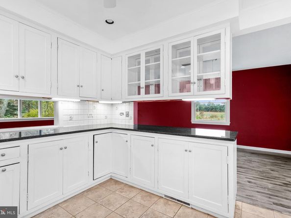 2971 Street Road, Doylestown PA 18902