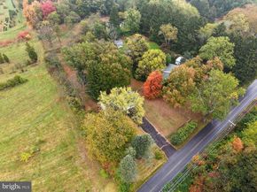2971 Street Road, Doylestown PA 18902