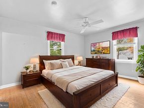 2971 Street Road, Doylestown PA 18902