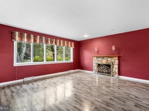 2971 Street Road, Doylestown PA 18902