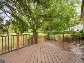 2971 Street Road, Doylestown PA 18902