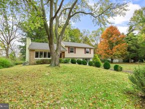 2971 Street Road, Doylestown PA 18902