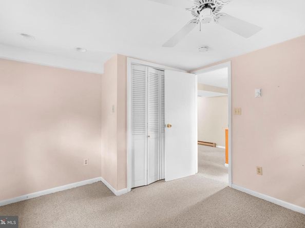 2971 Street Road, Doylestown PA 18902