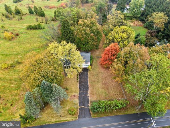 2971 Street Road, Doylestown PA 18902