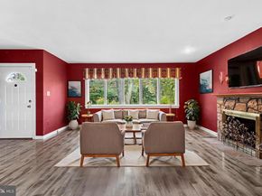 2971 Street Road, Doylestown PA 18902