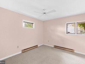 2971 Street Road, Doylestown PA 18902