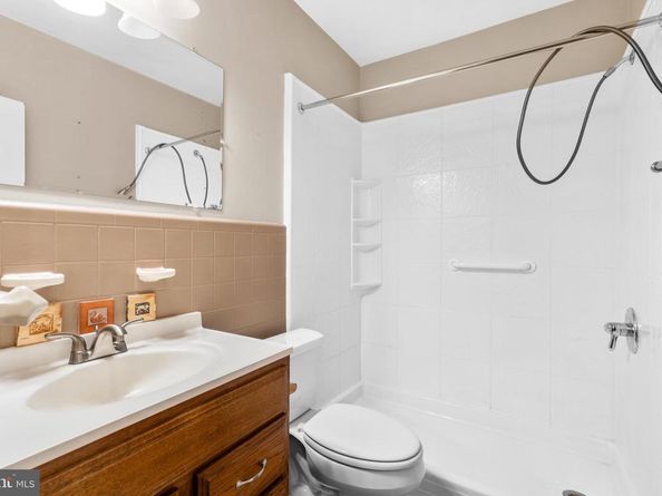 2971 Street Road, Doylestown PA 18902